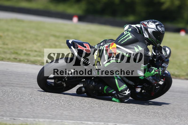/13 01.05.2025 Speer Racing ADR/Gruppe gelb/117